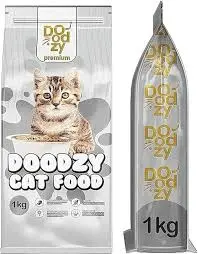 Doodzy Premium