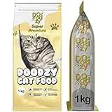 Doodzy Super Premium