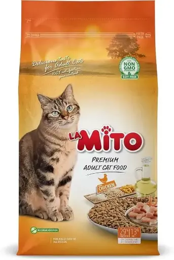 Mito
