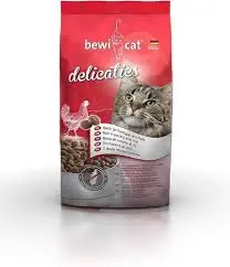 Bewi