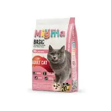Migma Cat
