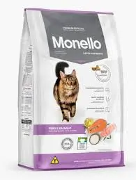 Monello Starilizid