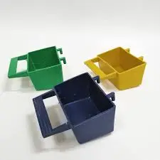 اكاله عصافير