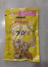 فرسكس