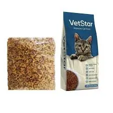 Vita Star