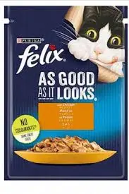 Felix