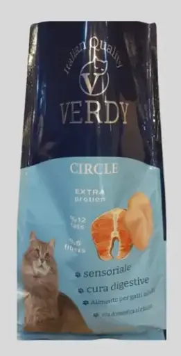 Verdy