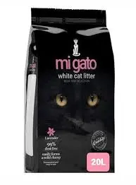 Migato